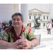 Frank van der Have's photo