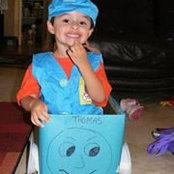 Selene Allison's photo