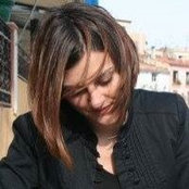 Foto von Marie Labrune