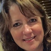 Gina Desharnais's photo