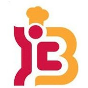 Foto de 百彥餐旅
