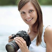 Manuela Neureiter's photo