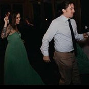 Taylor Creel's photo