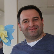 Foto von Svetlin Boranoff