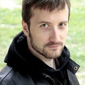 Jancsó István's photo