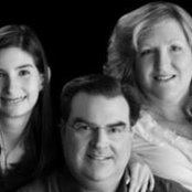 Heidi Wildrick's photo