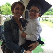 Kate DiMatteo's photo