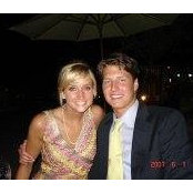 Cooper Sawyer's photo