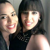 Foto von María Valle