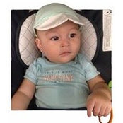 Dany Ha's photo