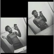 Tatiyana Blakely's photo