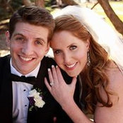 Kelly Wills's photo
