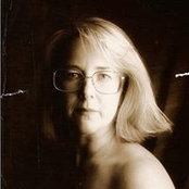 Foto de Polly Hoad
