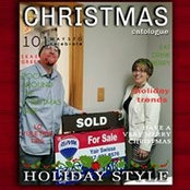 Meredith Haberle's photo