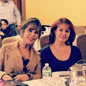 Illy Vergara's photo