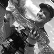 Foto de Chad Page

