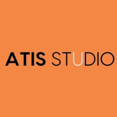 Atis studio