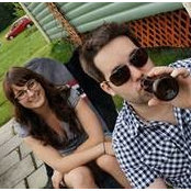 Patrick Tremblay's photo