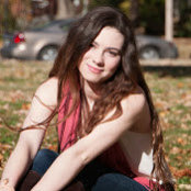 Quinn Cooke's photo