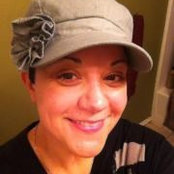 Michele Dophied's photo