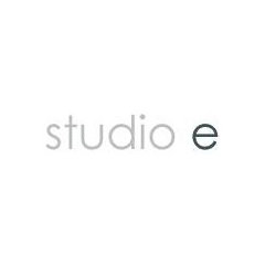 studio e