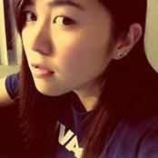 Anny Cho's photo
