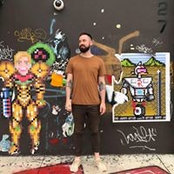 Foto di Eli Miller
