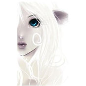 Shandi Souter's photo