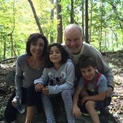Maria Darrow's photo
