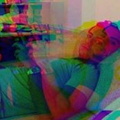 Hussein Rugibani's photo