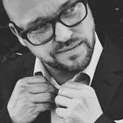 David Irgolic's photo