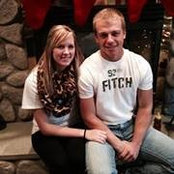 Taylor Dougan's photo