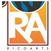 Rico Arts's photo
