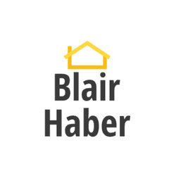 Blair Haber