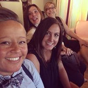 Maggie Kulacz's photo