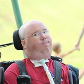 Darren Appleman's photo