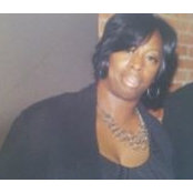 MissTam DuBose's photo