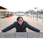 Foto von Rick Tong