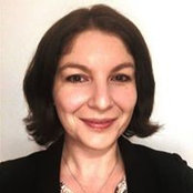 Elisabeth Jenner's photo