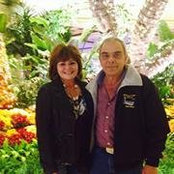 Trina Blanchette's photo