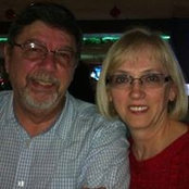 Janet Balon's photo