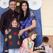 Dana Asad's photo