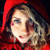Maria Russo's photo