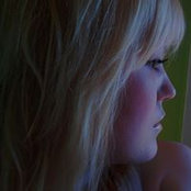 Ena Matkovic's photo