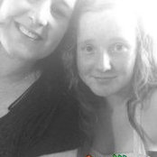 Marie McVeigh's photo