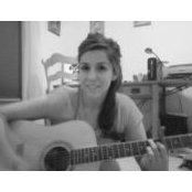 Ana Aragon's photo