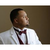 Steve Dawson's photo