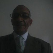 Johnny Cole's photo