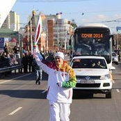 Сергей Гайдуков's photo
