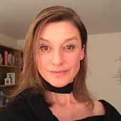 Jill Featherstone's photo